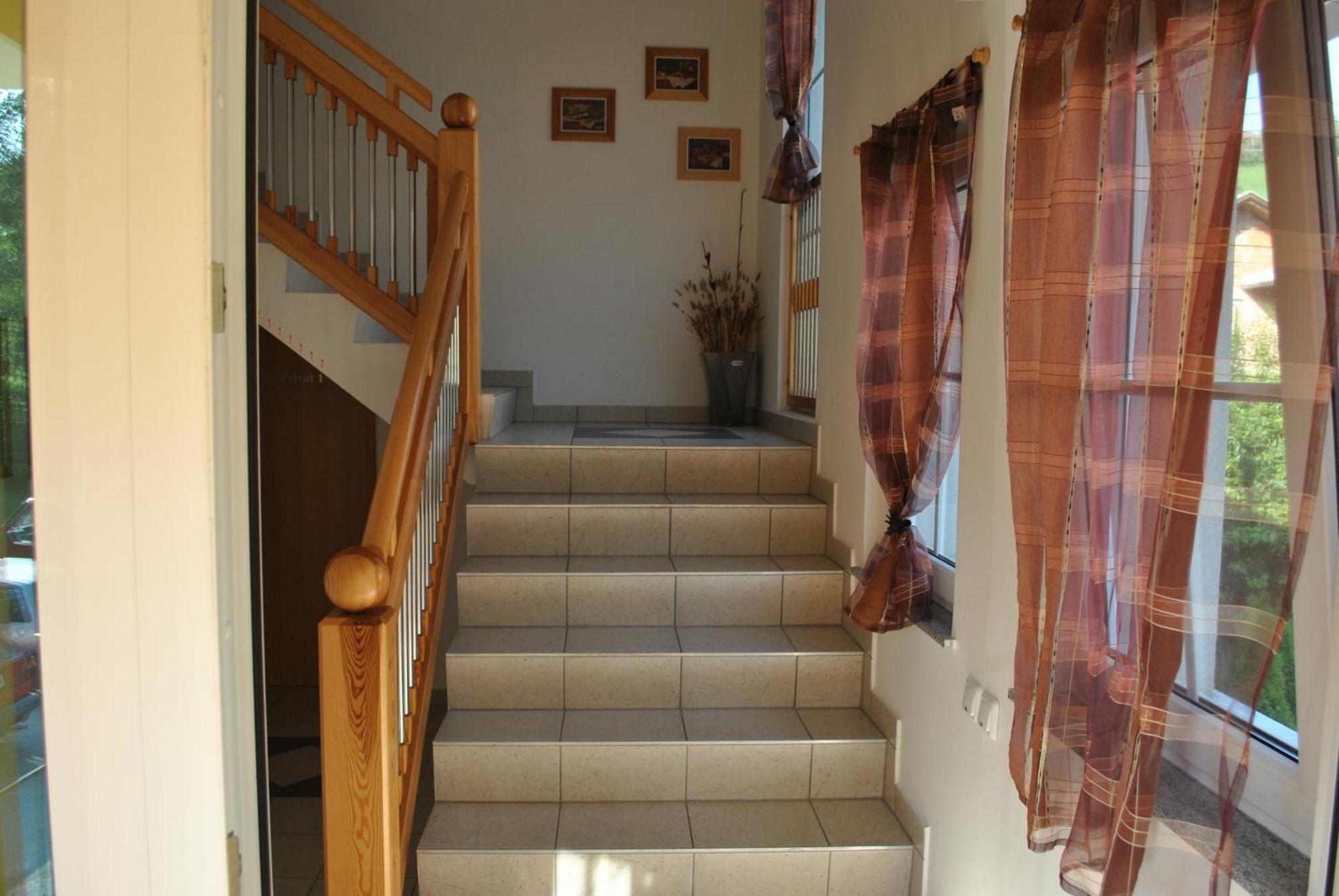 Gostinjska kuća Cater 3*