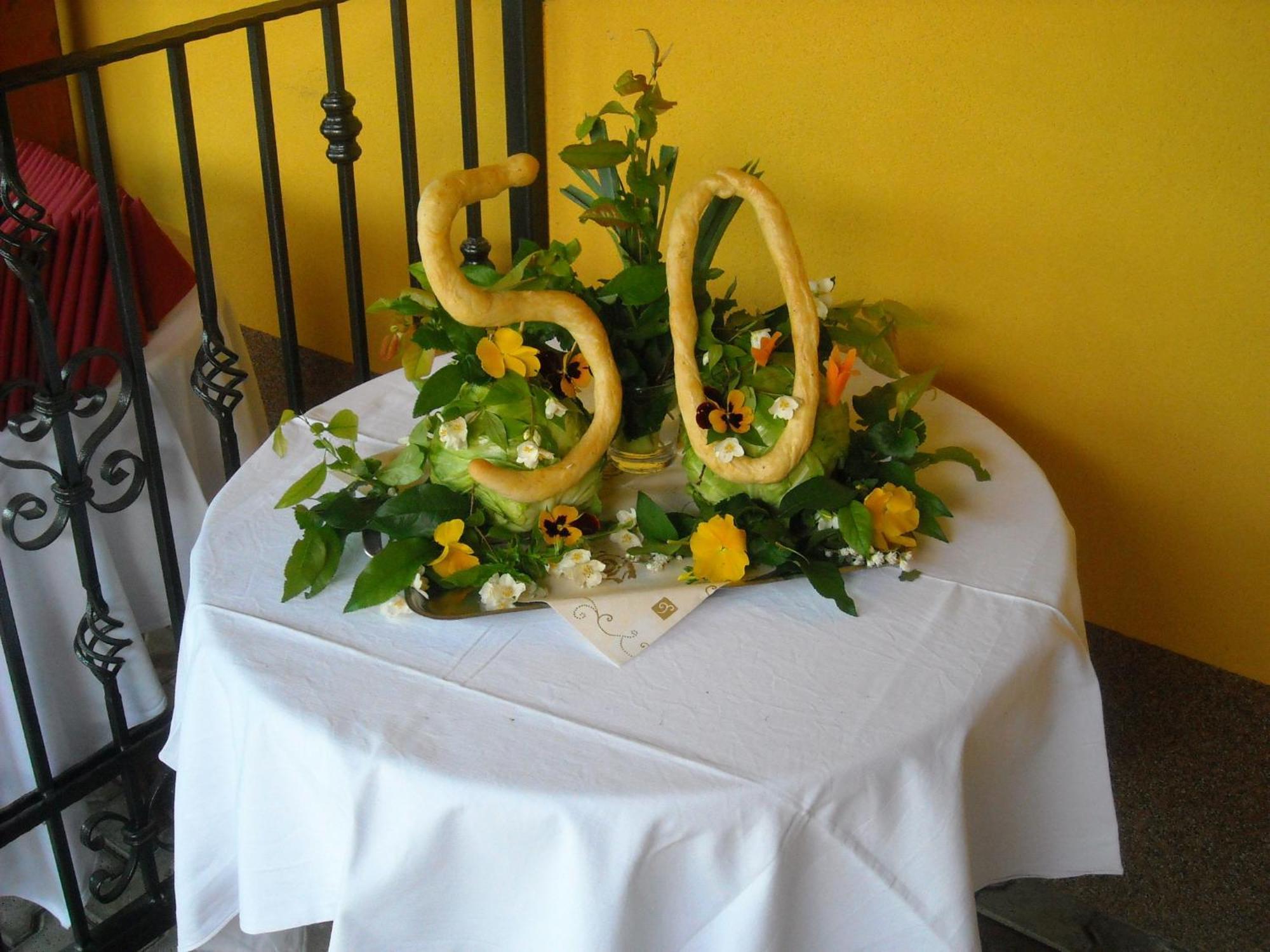 Guest house Cater 3*