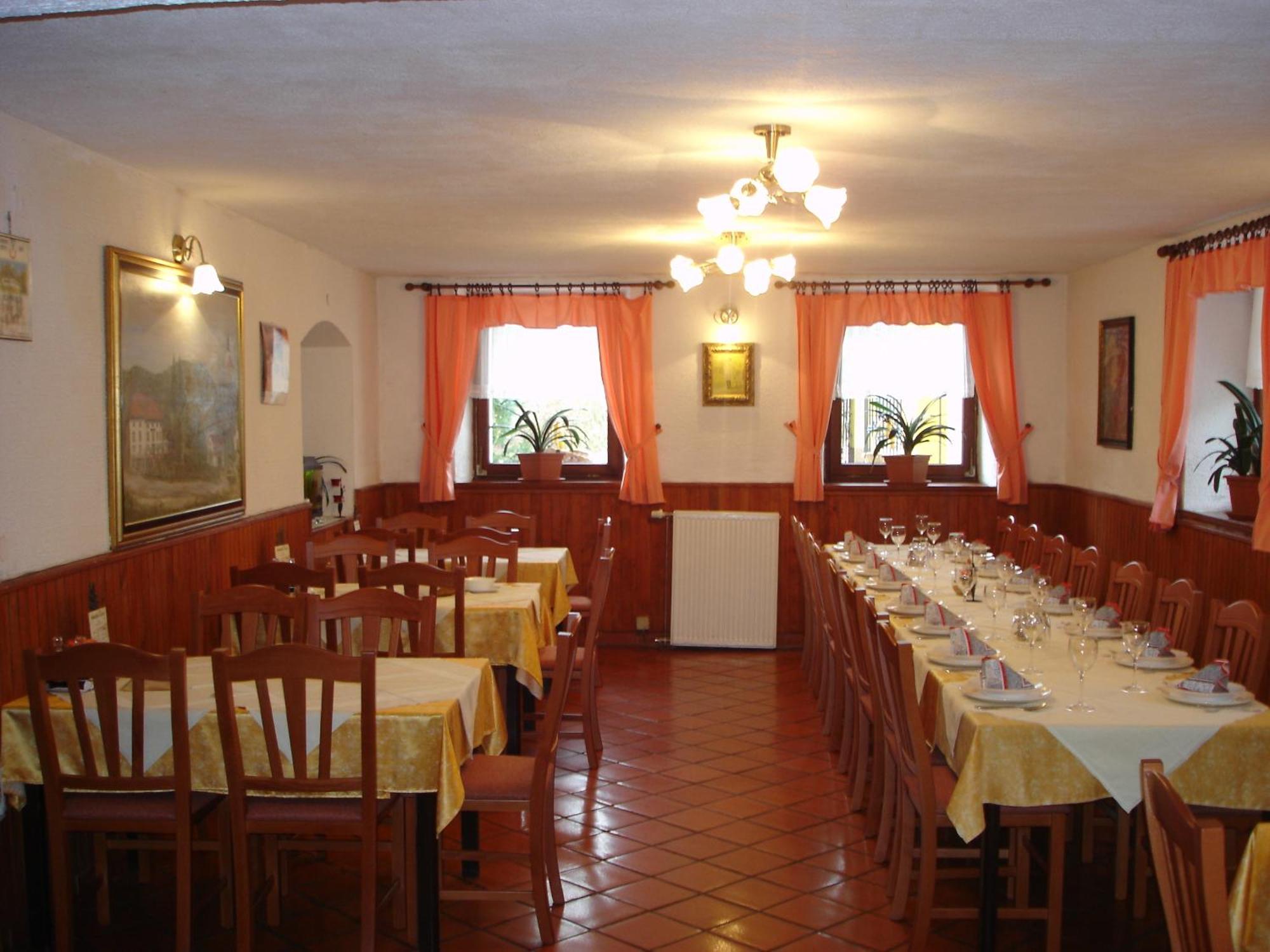 Cater Lasko
