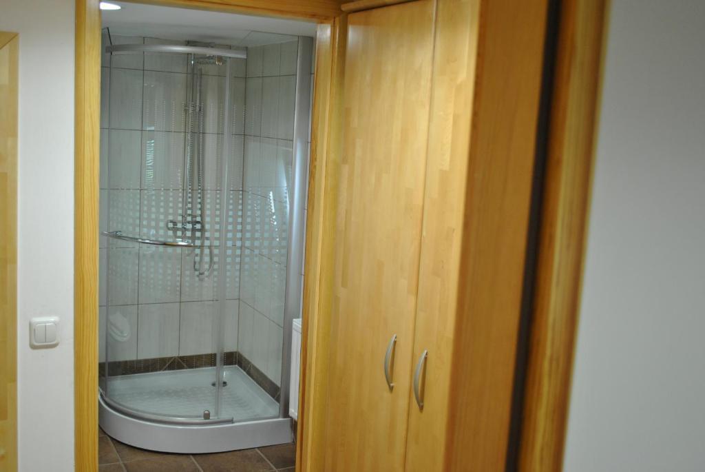 Cater 3* Lasko