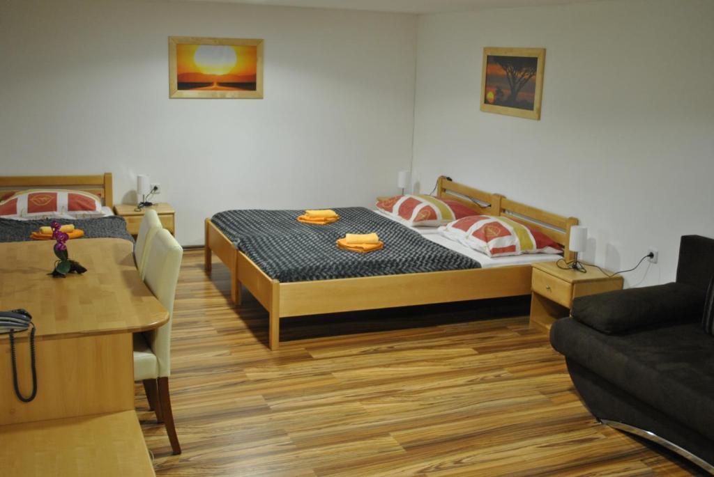 Cater 3* Lasko