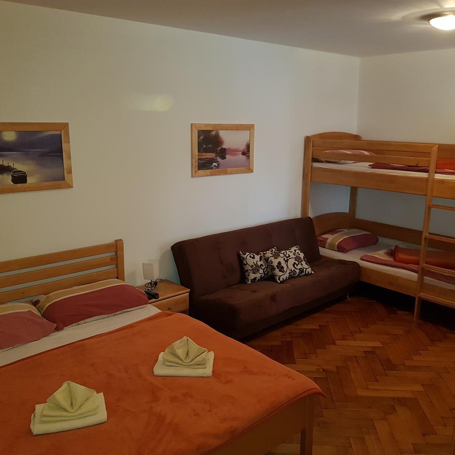 Cater 3* Lasko